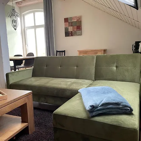 Ferienwohnung_rosenholz_ *